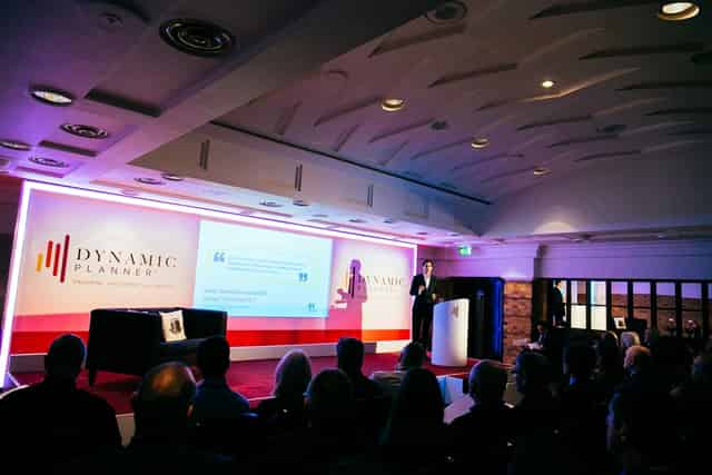 Conference