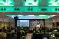 Basement Venues