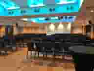 Private Bars