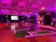 Basement Venues
