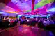 Private Bars