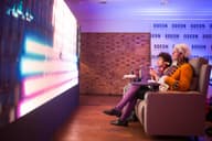 Private Bars