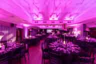 Party Venues