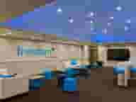 Party Venues