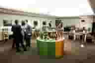 Party Venues