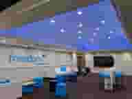 Workshop Venues