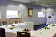 Meeting Rooms