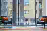 Seminar Rooms