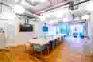Seminar Rooms