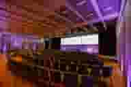 Workshop Spaces
