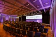 Event Venues in Moorgate