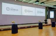Conference Venues