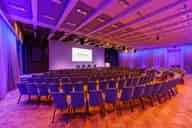 Party Venues