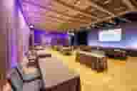 Conference Venues