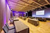 Event Venues