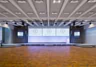 Party Venues in Barbican