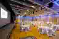 Event Venues in Moorgate