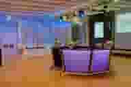 Event Venues