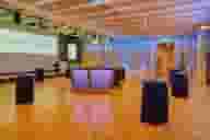 Conference Venues