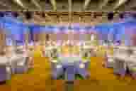Party Venues