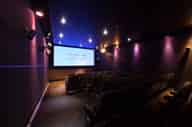 Meeting Rooms