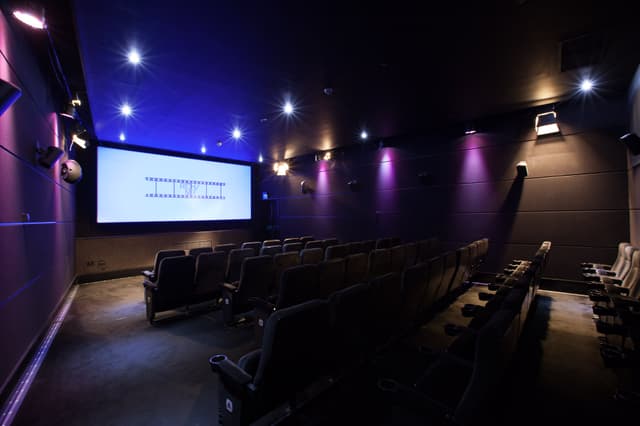 Screen 3