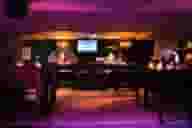 Activity Bar