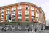 Islington