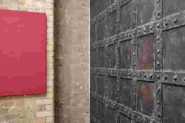Clerkenwell Workshops