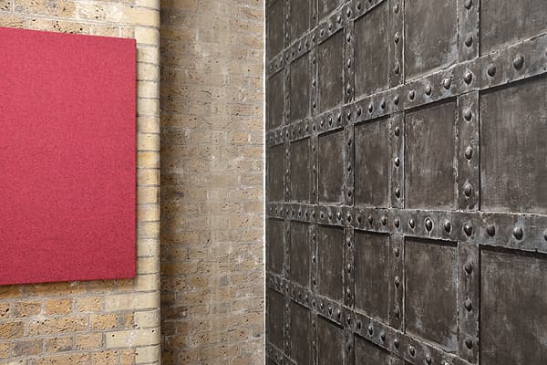 Clerkenwell Workshops
