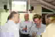 Networking Venues