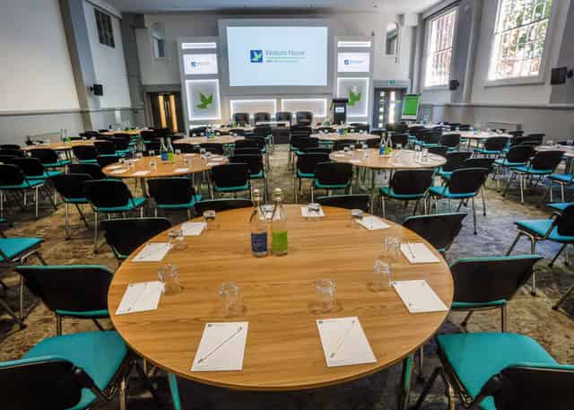 Training Workshop