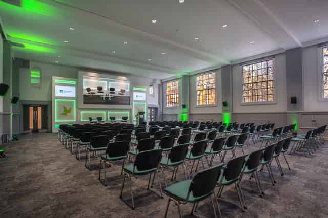 Conference