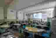Warwickshire