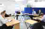 Training Rooms