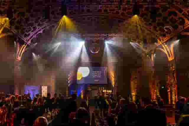 Battersea Arts Centre