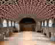 Event Venues