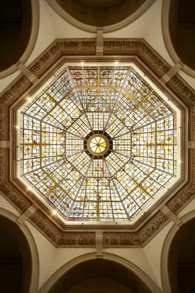 Battersea Arts Centre