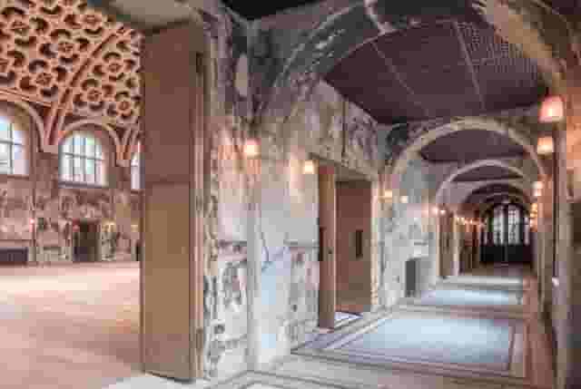 Battersea Arts Centre