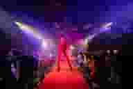 Unusual Venues
