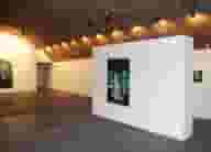 Exhibition Venues