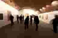 Galleries