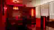 Christmas Party Venues