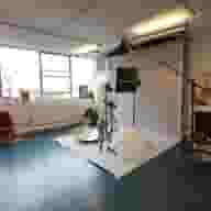 Photography Studios