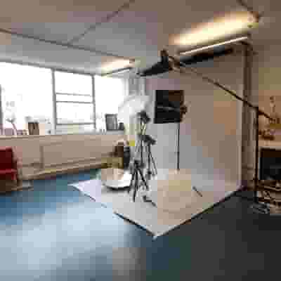 E1 Studios