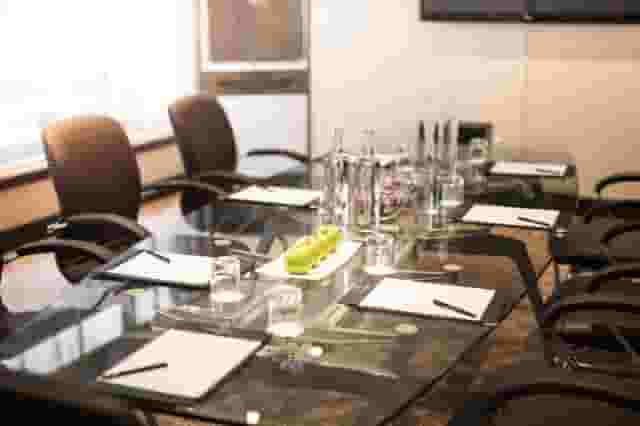 The Cavendish London