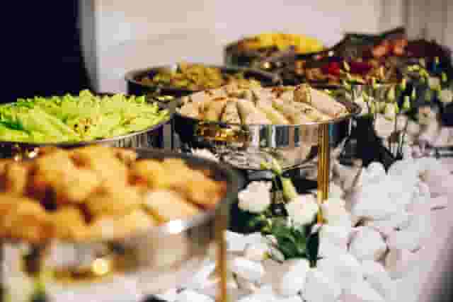 The Cavendish London