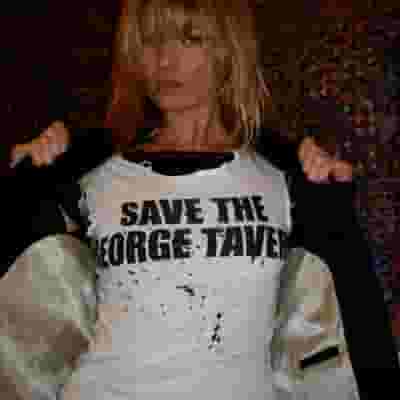 The George Tavern