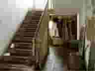 South West London