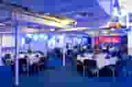 Event Venues